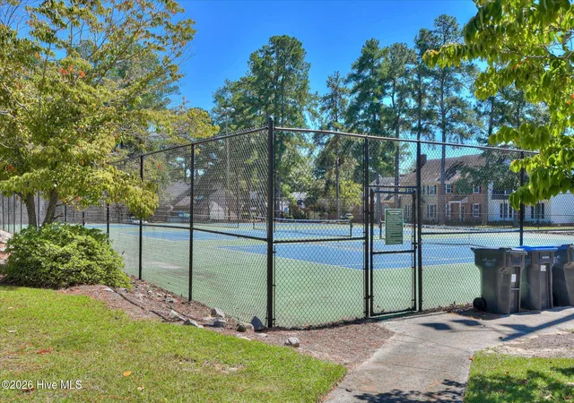 Listing Photo 5 - Condo for sale in building located at 405 Folkstone Cir, Augusta, GA 30907