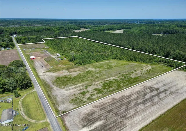 1st image of 818 Tolers Ave, Blounts Creek, NC 27814 | MLS# 100576278