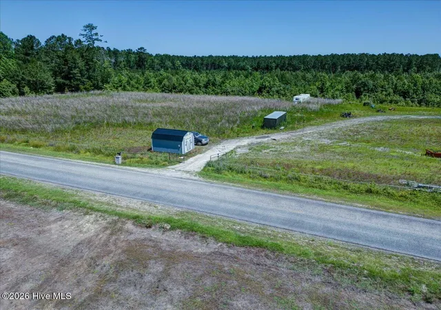 22nd image of 818 Tolers Ave, Blounts Creek, NC 27814 | MLS# 100576278
