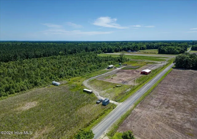 3rd image of 818 Tolers Ave, Blounts Creek, NC 27814 | MLS# 100576278