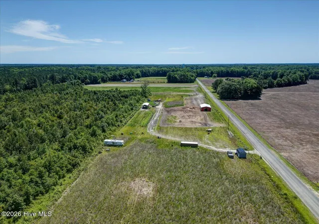 4th image of 818 Tolers Ave, Blounts Creek, NC 27814 | MLS# 100576278