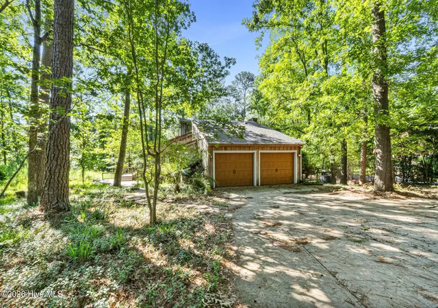 Homes for sale in Evans, GA | 16 Woodside Cir, Evans, GA 30809 | MLS# 100579844