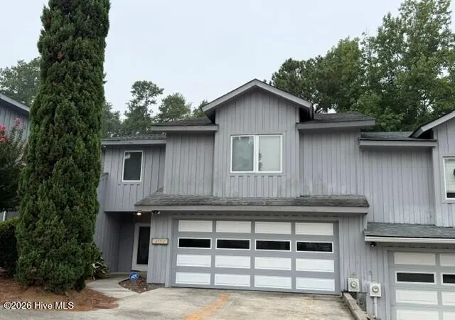 Photo 1 of Condo for sale at 3152 Summerchase Pl, Augusta, GA 30909 | MLS# 100595589 | Listing updated on 2026-09-13