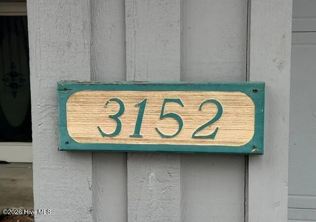 Photo 2 of Condo for sale at 3152 Summerchase Pl, Augusta, GA 30909 | MLS# 100595589 | Listing updated on 2026-09-13