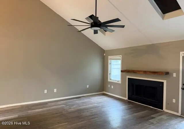 Photo 3 of Condo for sale at 3152 Summerchase Pl, Augusta, GA 30909 | MLS# 100595589 | Listing updated on 2026-09-13