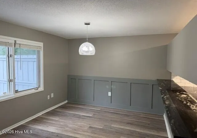 Listing Photo 4 - Condo for sale in building located at 3152 Summerchase Pl, Augusta, GA 30909