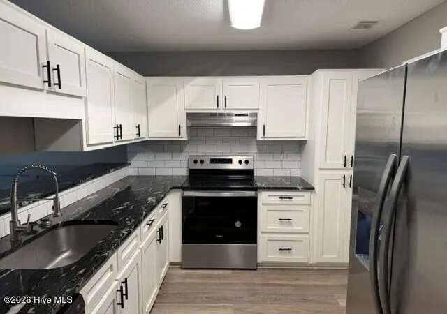 Listing Photo 5 - Condo for sale in building located at 3152 Summerchase Pl, Augusta, GA 30909