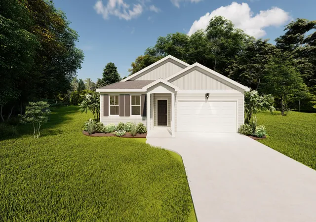 Homes for sale in Grovetown, GA | 1130 Attfield Dr #Dh308, Grovetown, GA 30813 | MLS# 98254320