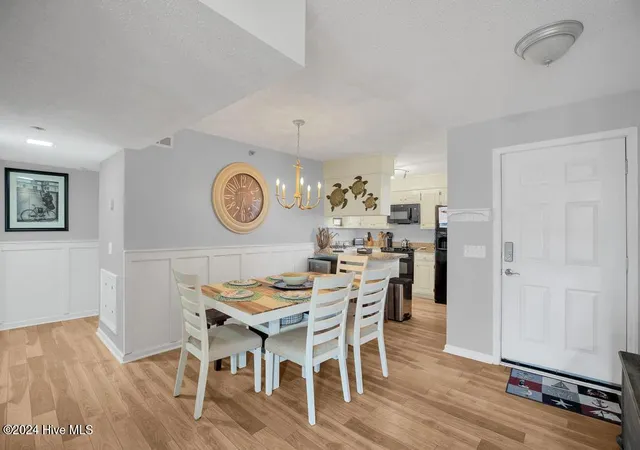 Photo 3 of Condo for sale at 1896 New River Inlet Rd #1219, North Topsail Beach, NC 28460 | MLS# 100596233 | Listing updated on 2026-08-18