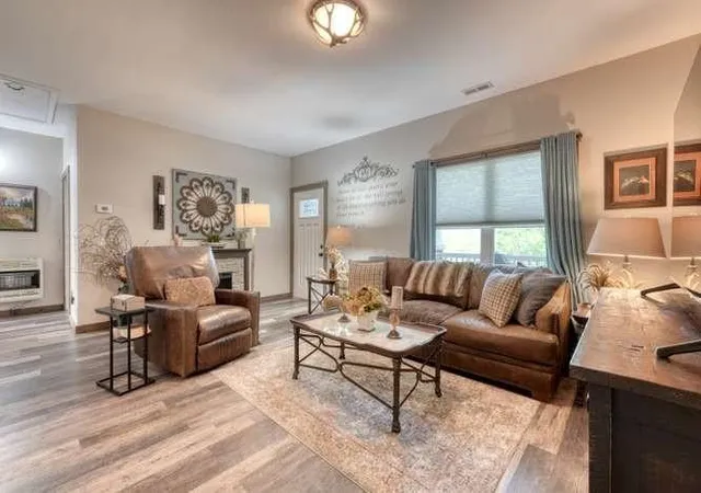 2nd image of 78 Bells Holw, Blairsville, GA 30512 | MLS# 98544373