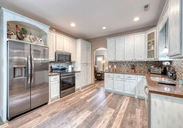 4th image of 78 Bells Holw, Blairsville, GA 30512 | MLS# 98544373