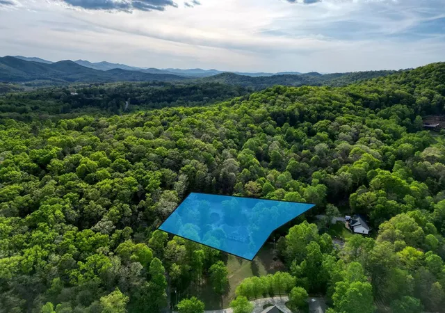 64th image of 78 Bells Holw, Blairsville, GA 30512 | MLS# 98544373