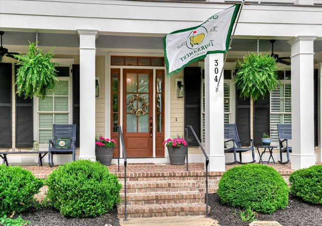 2nd image of 304 Hornsby Ln, Evans, GA 30809 | MLS# 98256169