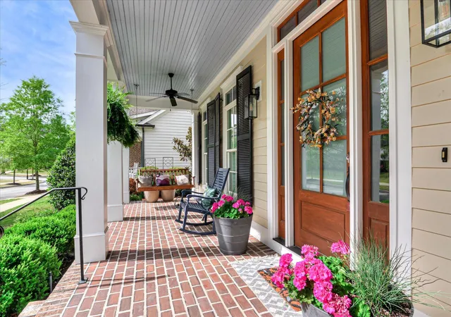 3rd image of 304 Hornsby Ln, Evans, GA 30809 | MLS# 98256169