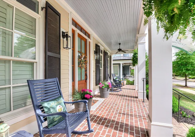 4th image of 304 Hornsby Ln, Evans, GA 30809 | MLS# 98256169