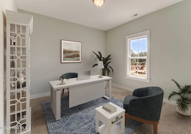 5th image of 439 Factory Rd, Hampstead, NC 28443 | MLS# 100557406