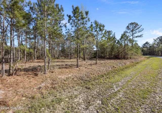 Photo 4 of Land for sale at 128 Shell Castle Ln, Vandemere, NC 28587 | MLS# 100567391 | Listing updated on 2026-08-25