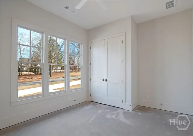 3rd image of 1657 Georgia Club Dr, Statham, GA 30666 | MLS# CL349947