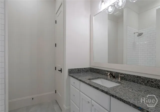 5th image of 1657 Georgia Club Dr, Statham, GA 30666 | MLS# CL349947