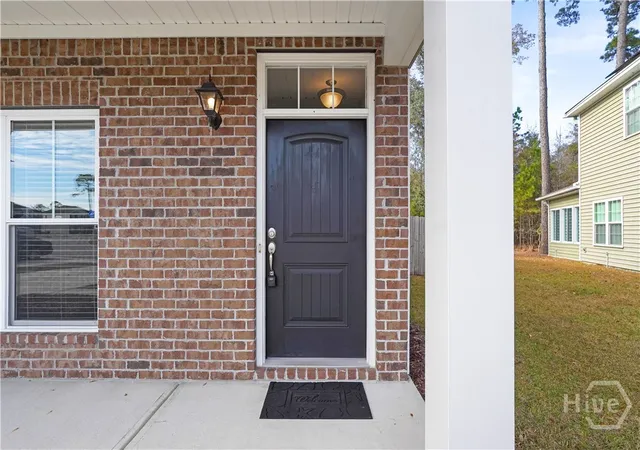 Homes for sale in Savannah, GA | 137 Spoonbill Cir, Savannah, GA 31405 | MLS# SA359906