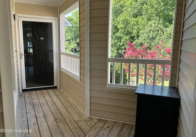 Homes for sale in Greenville, NC | 605 Spring Forest Rd #F, Greenville, NC 27834 | MLS# 100578322
