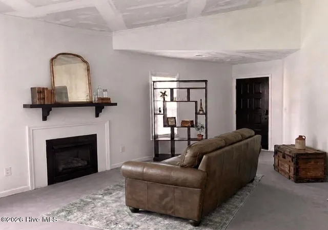 Photo 3 of Condo for sale at 605 Spring Forest Rd #F, Greenville, NC 27834 | MLS# 100578322 | Listing updated on 2026-09-18