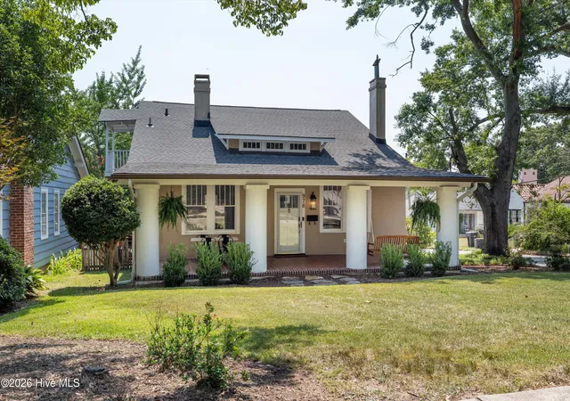 1st image of 978 Heard Ave, Augusta, GA 30904 | MLS# 100593041