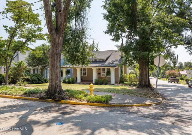 3rd image of 978 Heard Ave, Augusta, GA 30904 | MLS# 100593041