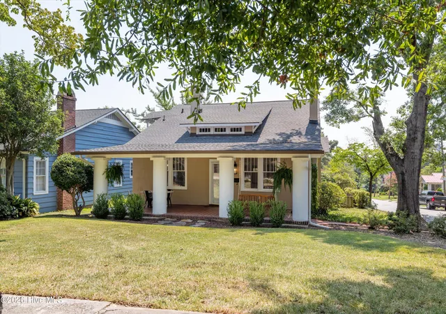 4th image of 978 Heard Ave, Augusta, GA 30904 | MLS# 100593041