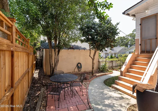 53rd image of 978 Heard Ave, Augusta, GA 30904 | MLS# 100593041