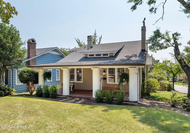 5th image of 978 Heard Ave, Augusta, GA 30904 | MLS# 100593041