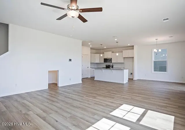Photo 4 of Single family home for sale at 4694 Hartshorn Cir, Aiken, SC 29801 | MLS# 100587781 | Listing updated on 2026-09-15