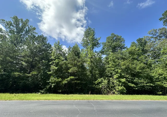 Homes for sale in Tignall, GA | Lot 11 South Pointe Dr, Tignall, GA 30668 | MLS# 98224318