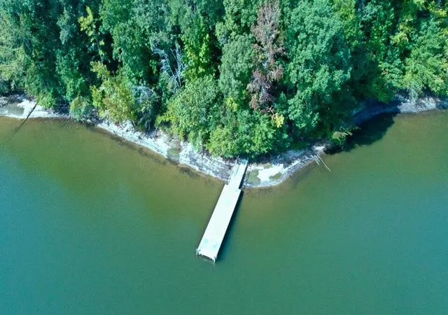 Homes for sale in Tignall, GA | Lot 11 South Pointe Dr, Tignall, GA 30668 | MLS# 98224318