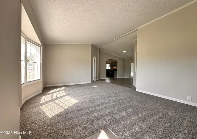 Photo 3 of Manufactured home for sale at 265 Colonial Landing Rd Se, Bolivia, NC 28422 | MLS# 100594464 | Listing updated on 2026-09-04