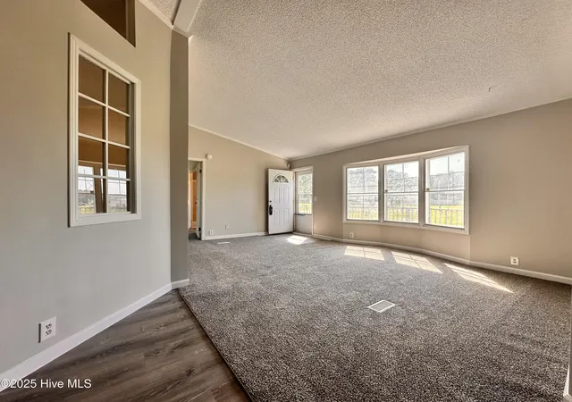 Photo 3 of Manufactured home for sale at 265 Colonial Landing Rd SE, Bolivia, NC 28422 | MLS# 100594464 | Listing updated on 2026-09-04