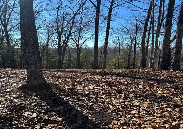Photo 1 of Land for sale at Lot 64 Thundering Hl, Murphy, NC 28906 | MLS# 98500175 | Listing updated on 2026-07-21