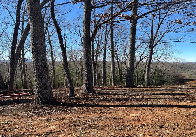 Photo 2 of Land for sale at Lot 64 Thundering Hl, Murphy, NC 28906 | MLS# 98500175 | Listing updated on 2026-07-21