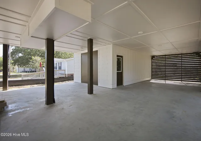 Photo 51 of Single family home for sale at 112 Ne 65th Street, Oak Island, NC 28465 | MLS# 100582349 | Listing updated on 2026-08-18