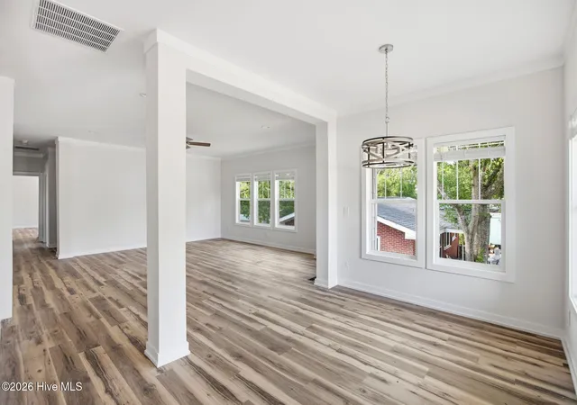 Photo 4 of Single family home for sale at 112 NE 65th Street, Oak Island, NC 28465 | MLS# 100582349 | Listing updated on 2026-08-18