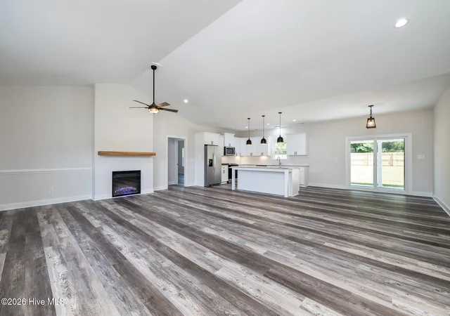 Homes for sale in New Bern, NC | 682b Crump Farm Rd, New Bern, NC 28562 | MLS# 100570546