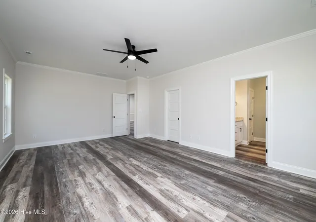 Photo 3 of Single family home for sale at 682 Crump Farm Rd, New Bern, NC 28562 | MLS# 100570546 | Listing updated on 2026-09-17