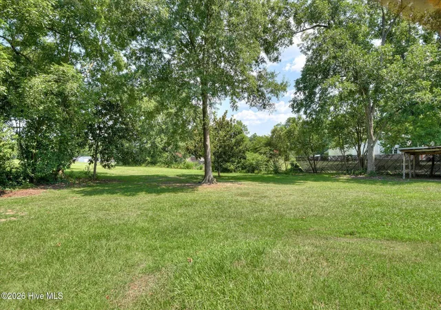 Homes for sale in Saluda, SC | 436 N Main St, Saluda, SC 29138 | MLS# 100587087
