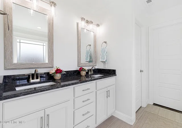 5th image of 516 E Great Egret Wy, Beaufort, NC 28516 | MLS# 100559886