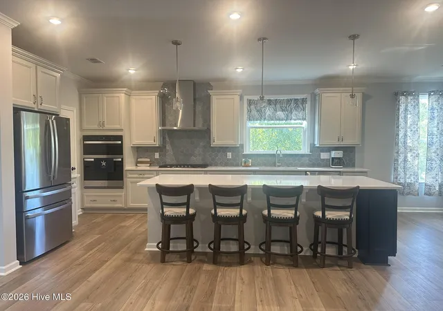 2nd image of 5636 Coral Tide Ave, Wilmington, NC 28412 | MLS# 100575540