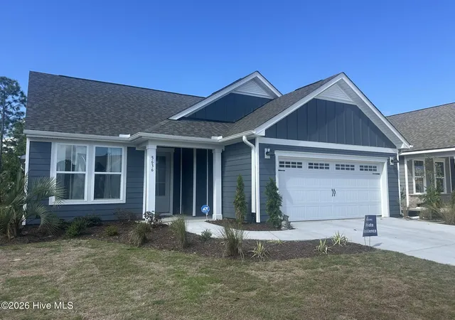 45th image of 5636 Coral Tide Ave, Wilmington, NC 28412 | MLS# 100575540