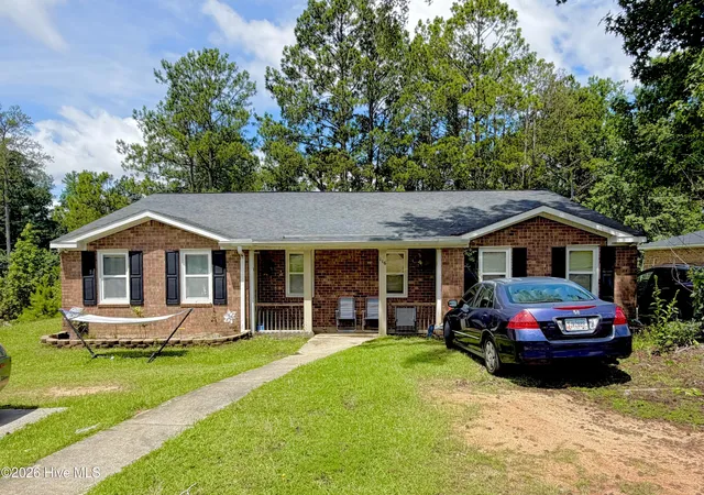 1st image of 116 Samarya Ln, Martinez, GA 30907 | MLS# 100583114