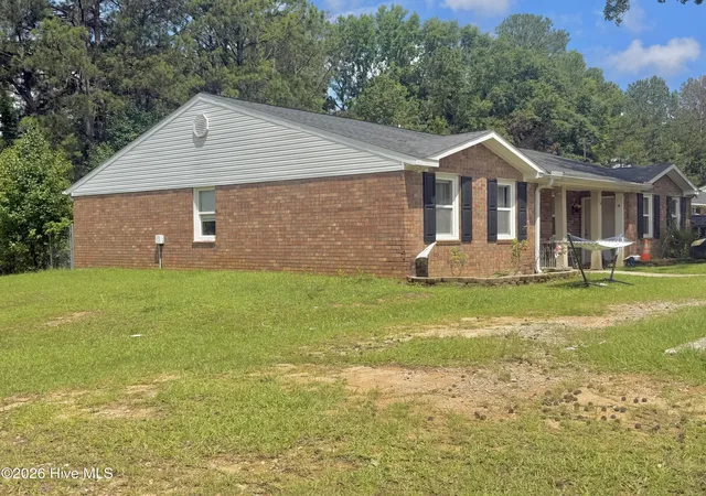 2nd image of 116 Samarya Ln, Martinez, GA 30907 | MLS# 100583114