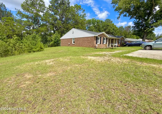 3rd image of 116 Samarya Ln, Martinez, GA 30907 | MLS# 100583114