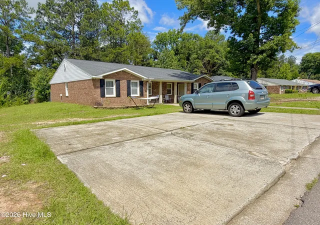 4th image of 116 Samarya Ln, Martinez, GA 30907 | MLS# 100583114